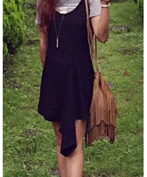 Max Mara | ワンピース