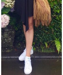 adidas | スニーカー