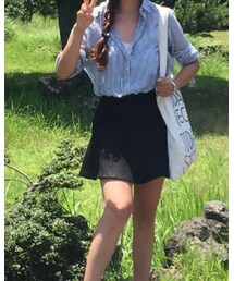 Max Mara | スカート