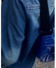 GAP | シャツ/ブラウス