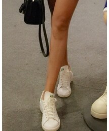 adidas | スニーカー