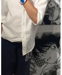 GAP | シャツ/ブラウス