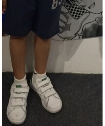 adidas | スニーカー