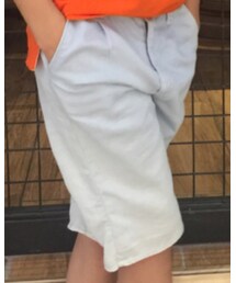 ZARA KIDS | カーゴパンツ