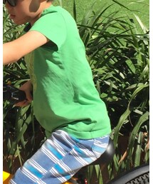 adidas | Tシャツ/カットソー