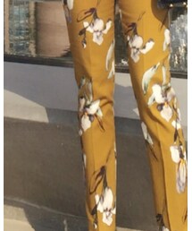 PRADA | その他パンツ