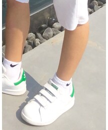 adidas | スニーカー