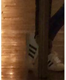 adidas | スニーカー