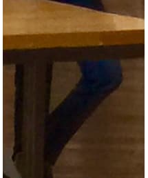 Levi's | デニムパンツ