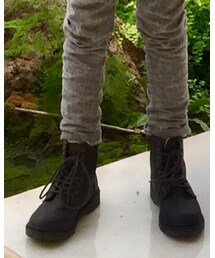 ZARA KIDS | ブーツ