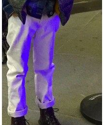 ZARA KIDS | ブーティ