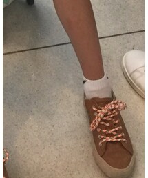 ZARA KIDS | スニーカー