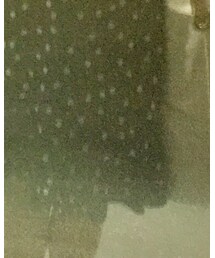 Max Mara | ワンピース