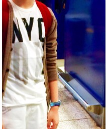 KENZO | ブルゾン