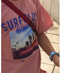 ZARA KIDS | Tシャツ/カットソー