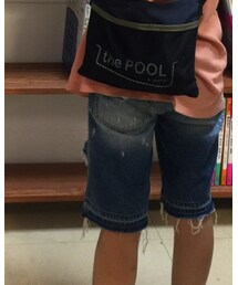 Levi's | カーゴパンツ