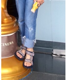 KENZO | サンダル