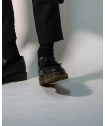 Dr. Martens | ローファー