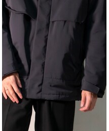 UNIQLO | その他アウター