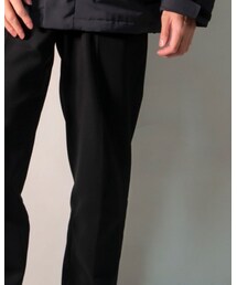 UNIQLO | スラックス