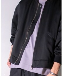 +j | Tシャツ/カットソー