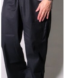 OAMC | スラックス