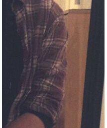 reign storm | シャツ/ブラウス