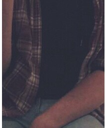 Mossimo | パーカー