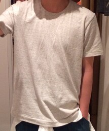 ohta | Tシャツ(Tシャツ/カットソー)