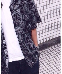 古着 | シャツ/ブラウス