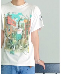 NIKE | Tシャツ/カットソー