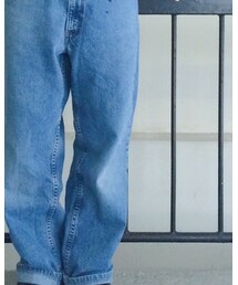 Levi's | デニムパンツ