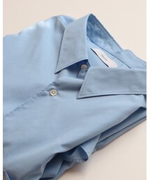 Graphpaper | シャツ/ブラウス