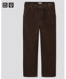 UNIQLO | その他パンツ