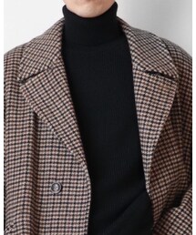 UNIQLO | ニット/セーター