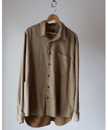 USED | シャツ/ブラウス