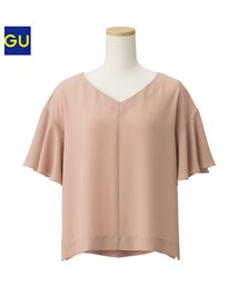 GU | ジャケット/アウター