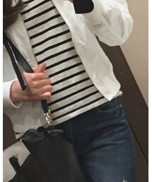 GU | Tシャツ/カットソー