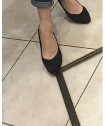 DIANA | パンプス