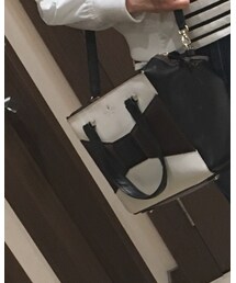 kate spade new york | ショルダーバッグ