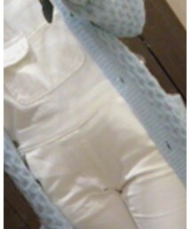 GU | サロペット/オーバーオール