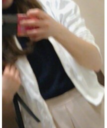 Mila Owen | ニット/セーター