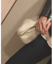 kate spade new york | ショルダーバッグ