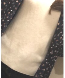 Auntie Rosa | ニット/セーター