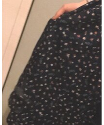 Heather | ワンピース