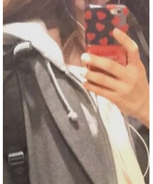 UNIQLO | その他アウター