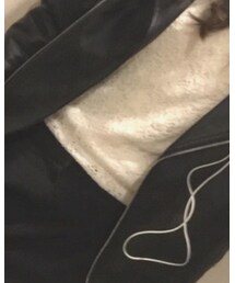 INGNI | Tシャツ/カットソー