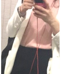 SLY | ニット/セーター