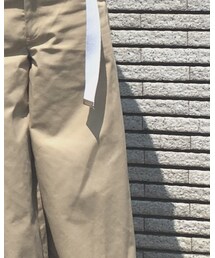 niko and... | その他パンツ