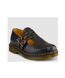 Dr. Martens | その他シューズ